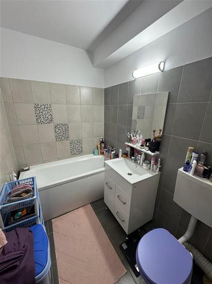 Apartament 2 camere decomandat de vanzare – Strada Eclipsei - 16