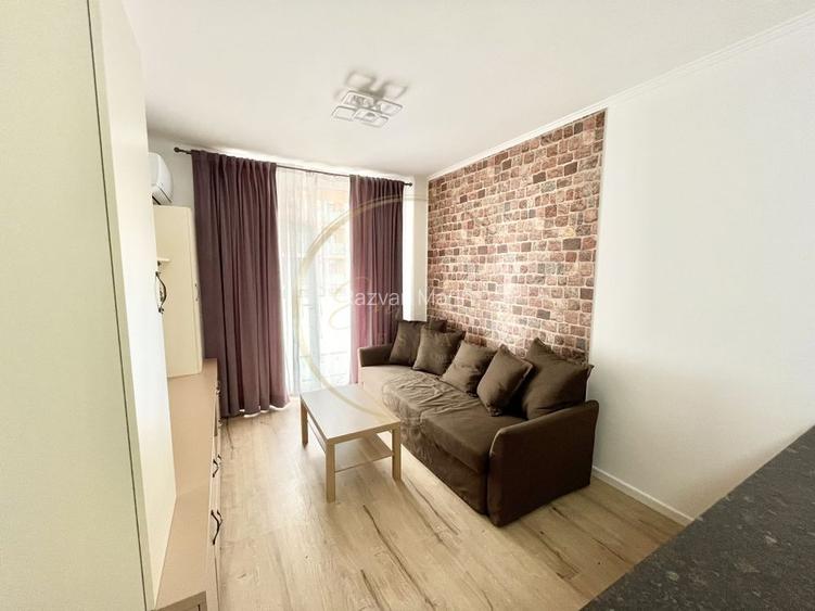 SUPER PREȚ | Apartament 2 camere - zona Torontalului - Încălzire prin pardoseală