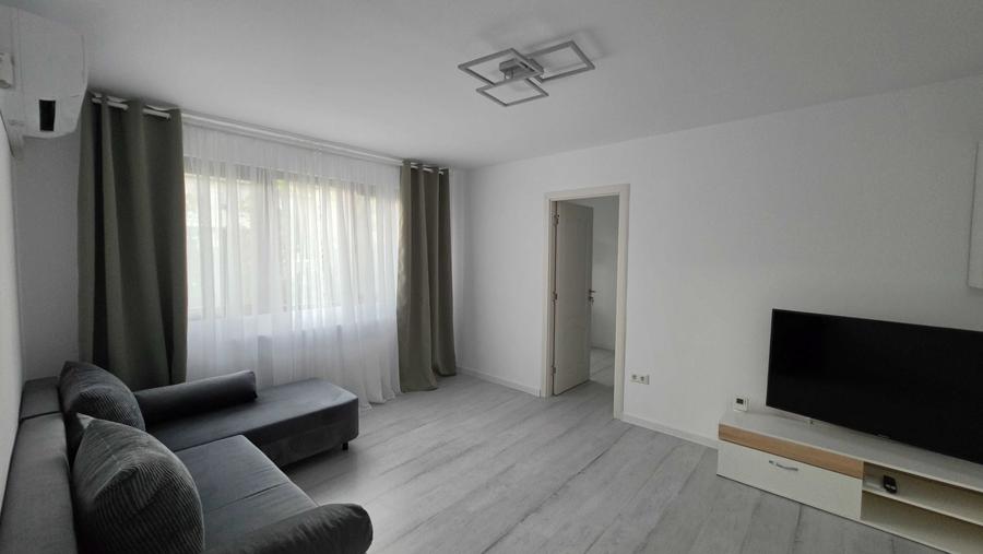 Apartament 2 camere | Prima inchiriere | Recent renovat | Malu Rosu, Ploiesti | Direct Proprietar - 7