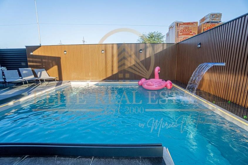 Kamsas/Compozitori - Resedinta creata pentru perfectiune - 31