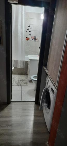 Inchiriez apartament Trivale Parter STRADAL ( la bulevard) - 4
