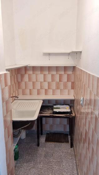 Inchiriez garsoniera - 5