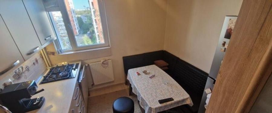 Apartament 3 camere Baba Novac - 5