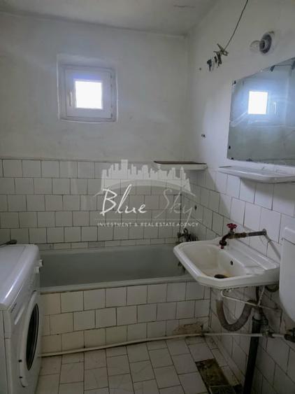 Teren cu casa demolabila sau renovabila in Valu lui Traian, pe Calea Dobrogei - 12