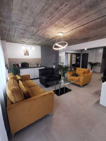 Spatiu comercial nou de inchiriat Nicolina-CUG 72 mp - 4