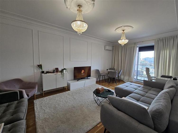 SUPERB, 2020, ET.2, 60 MP,  MOBILAT, UTILAT, LOC PARCARE! - 1