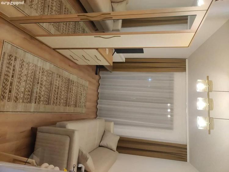 Apartament in bloc nou cu loc de parcare - 2