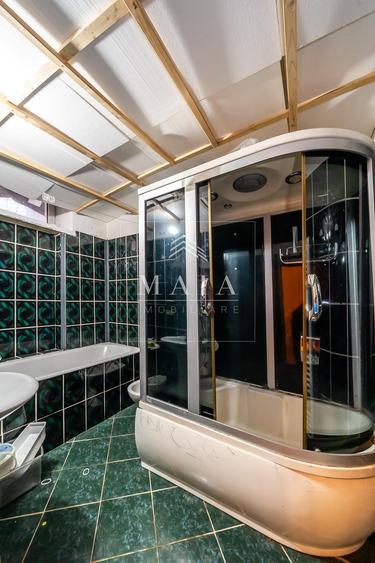 Apartament 4 camere , 114 mp , et 1, ultracentral, comision 0 - 5