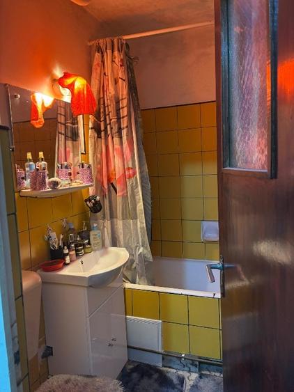 Inchiriez garsoniera mobilata,  str. Automotoarelor, Brasov - 6