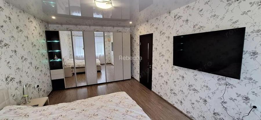 Garsoniera in zona Tineretului aproape de metrou Garsoniera in zona Tineretului aproape de metrou