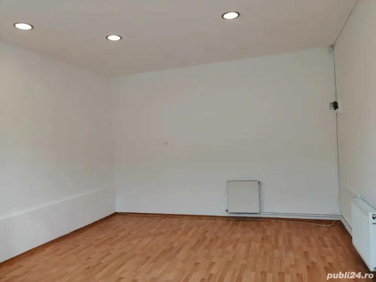 Spatiu de inchiriat ultracentral - 3