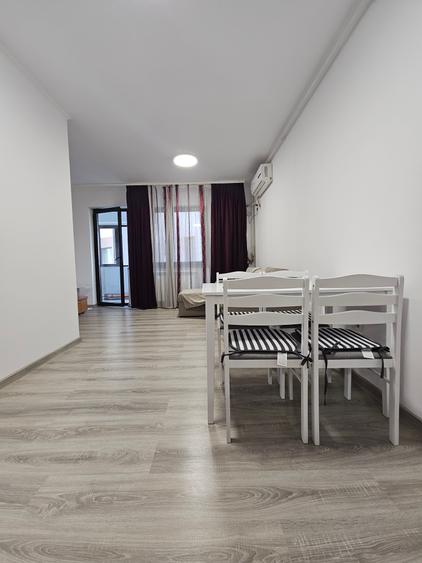 Apartament modern în bloc nou,Centru – Prima închiriere după renovare - 7