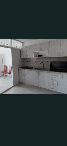 Garsoniera - Uzina 2- Str Zizinului - 7