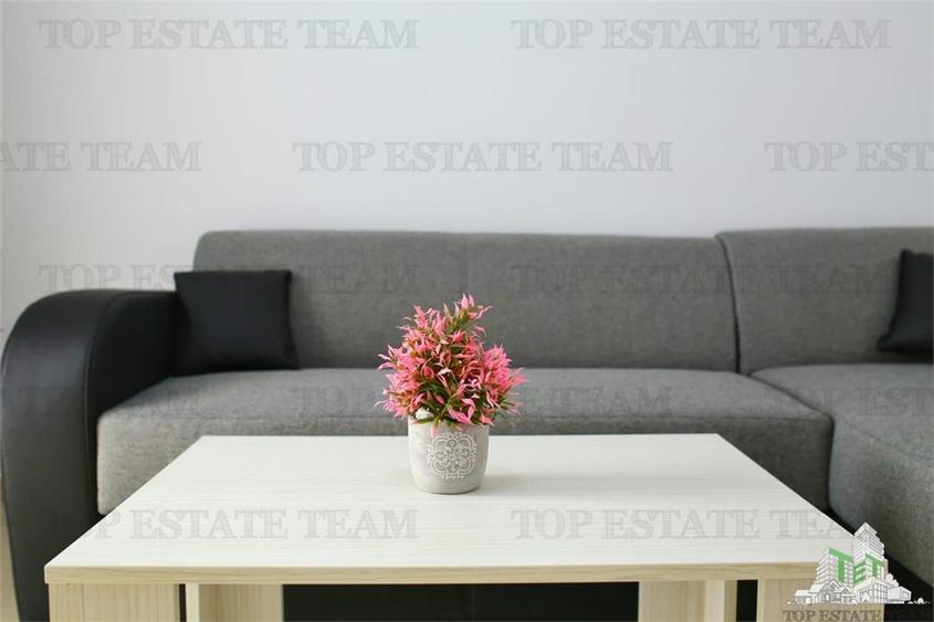 AFACERE LA CHEIE VILA  17 CAMERE 17 BAI EFORIE NORD - 7