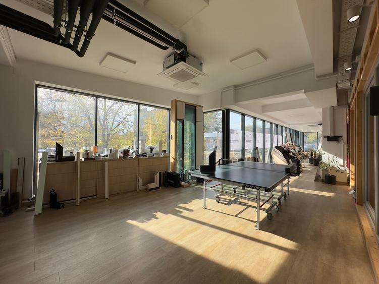 Spatiu comercial 562mp, Tatarasi - Doi Baieti - 2