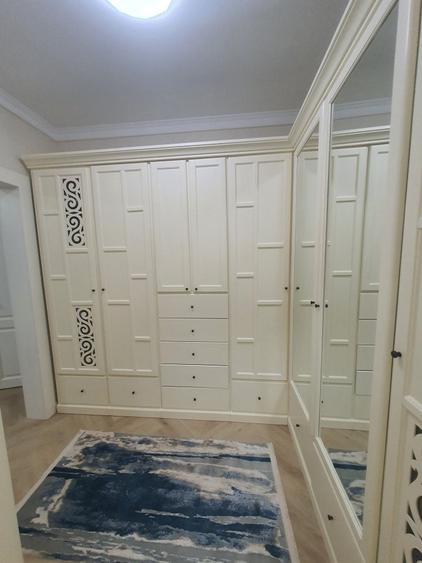 Casa 4 camere ,mobilata,utilata,lux,termen lung - 27