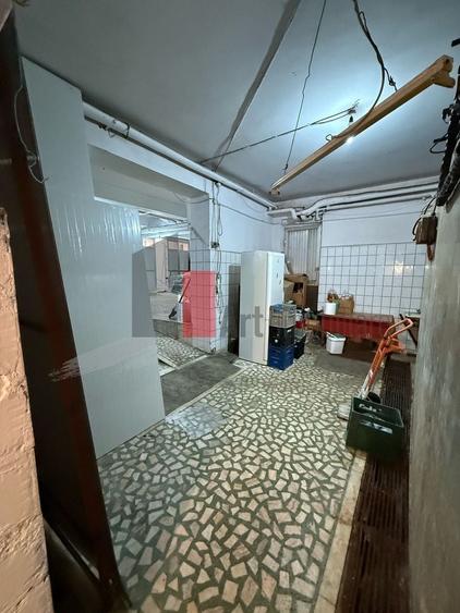 Spațiu Comercial de Închiriat pentru Antreprenori. - 7