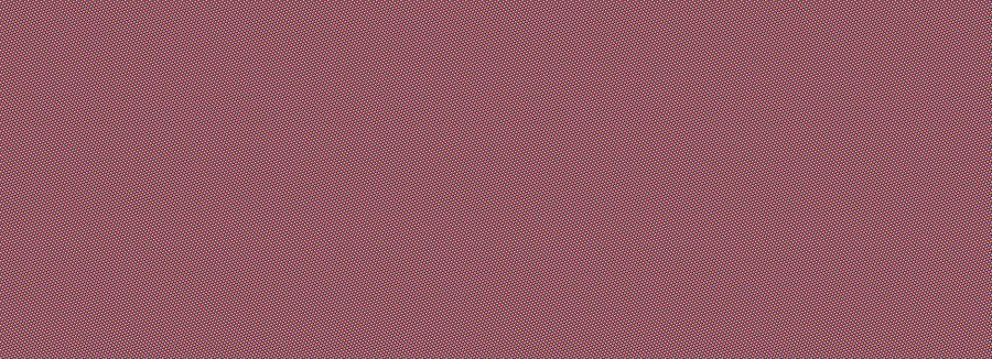 [Inchiriere loc parcare (lp) subteran, bd.gloriei/bd. bucurestii noi] - 1