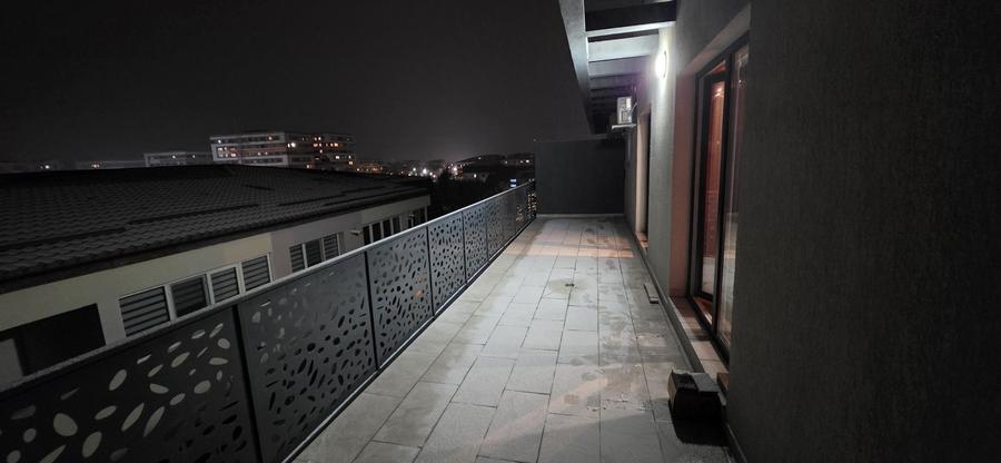 Vanzare Garsoniera sector 4 - 4