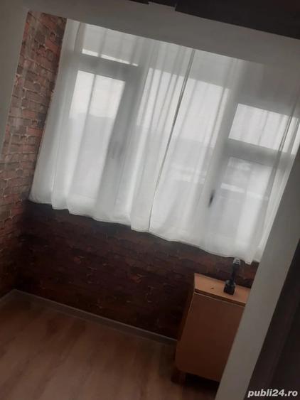 Garsoniera de inchiriat - 4