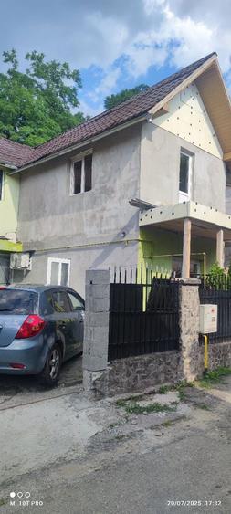 Vand casa familiala - 5