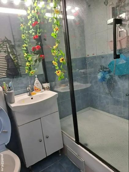 Inchirieri camera curte - 3