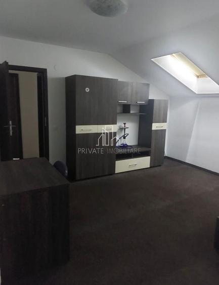 Apartament 5 camere, 112mp uili, Constructie 2016,  Zona 7 Noiembrie - 9