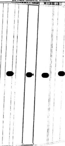 Teren extravilan Magura, ID: R2944340 - 6