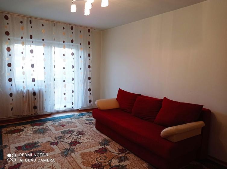 Inchiriere apartament 2 camere Micro 17 - 2