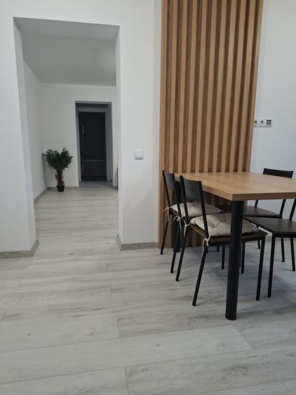 Apartament 2 camere - 1