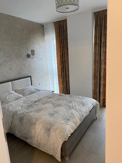 Apartament de vânzare  str. Victoriei.  nr. 11 - 9