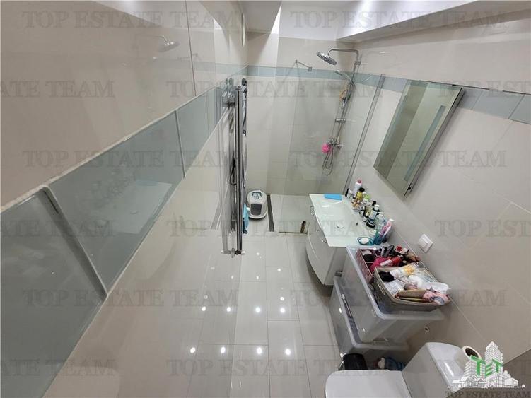 Apartament 2 camere Cartierul Armenesc - 5