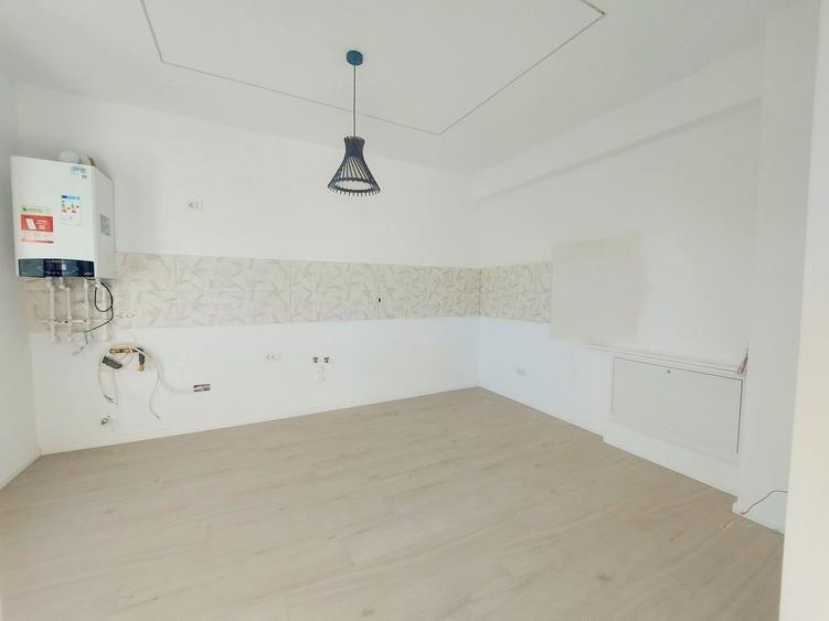 Vilă Individuală 5 Camere ,Strada Triumfului, Pantelimon - 43