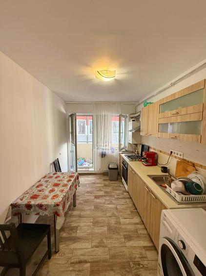 Bragadiru l  3 Camere 100 MP  + Parcare l Etaj 2/5 l STB la Scara l - 20