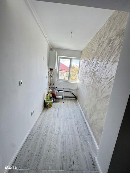 Apartament 2 camere zona lama - 1