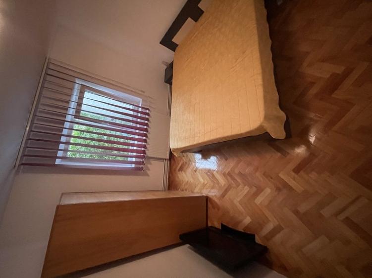 Apartament 2 camere, zona Bucovina - 4