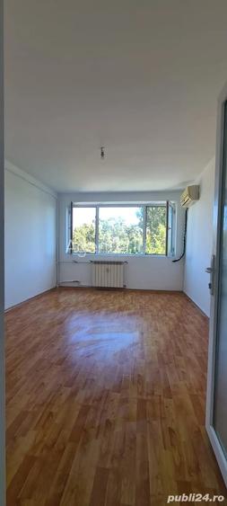 Gars.tig1 et4 libera 32.500euro