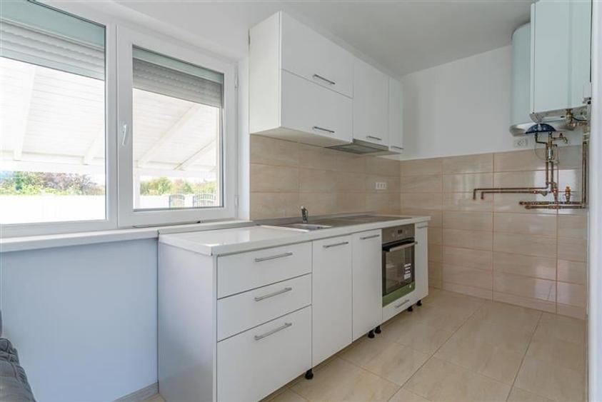 Proprietate eleganta, constructie noua, zona boema, Sanpetru, Brasov - 22