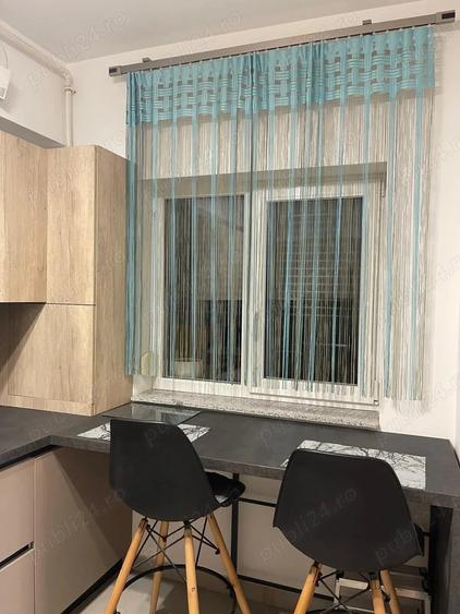 De inchiriat apartament 3 camere Braytim Timisoara - 5