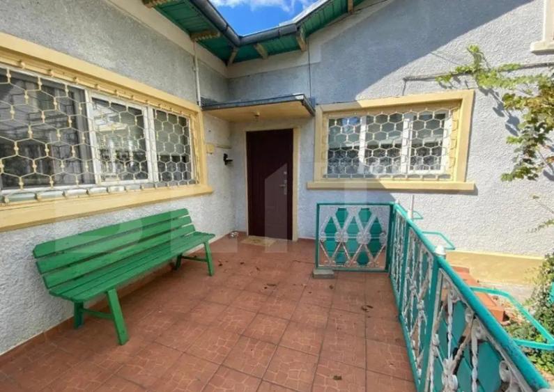 Casa 3 camere, 121mp, zona Dorobantul - 4