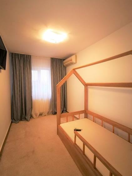 Apartament 3 camere -Piata mihai Viteazul - 8