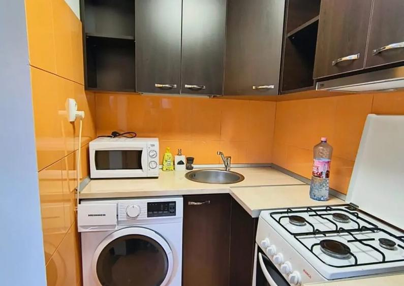 Piata sudului confort 2 etaj 2 - 5