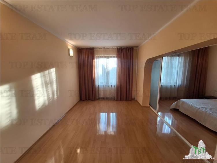 Apartament 3 camere ultracentral - Braila - vanzare - 8