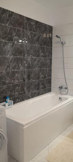 Popesti Leordeni - 3