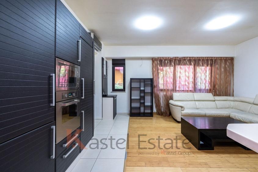 Apartament 3 Camere | Vitan | Comision 0 - 5