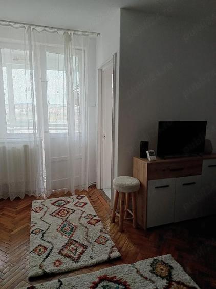 Disponibila garsoniera spre inchiriere - 3
