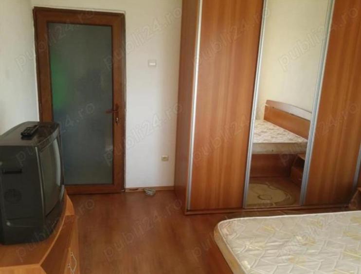 Apartament 2 camere Ultracentral - 5