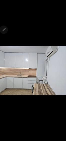 Apartament de inchiriat - 5