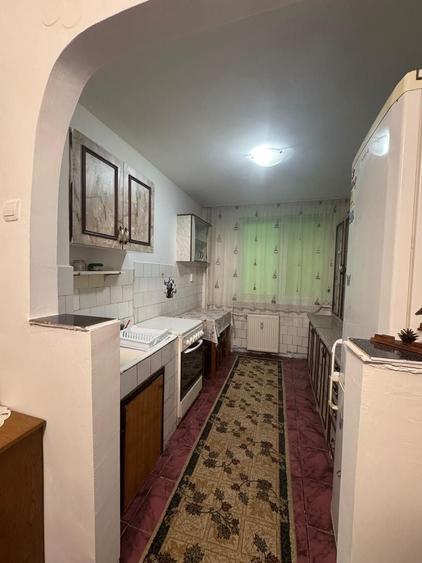 Apartament 2 camere zona Rogerius - 4