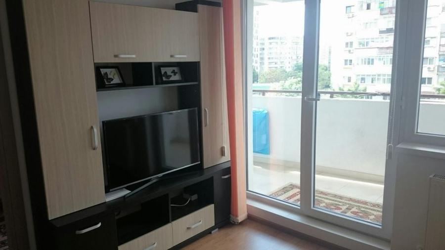 AP. 2 CAMERE 13 SEPTEMBRIE, BLOC NOU, BUCATARIE INCHISA,MOBILAT MODERN - 10